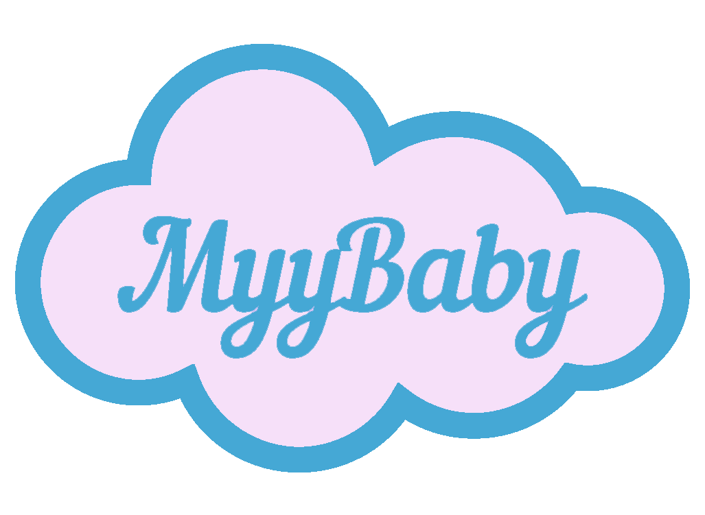 MyyBaby