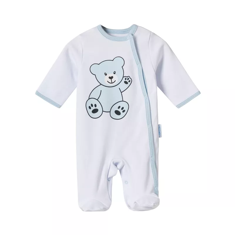 Neugeborenen Set, Erstausstattung Baby Kleidung, Geschenkset. für Jungen