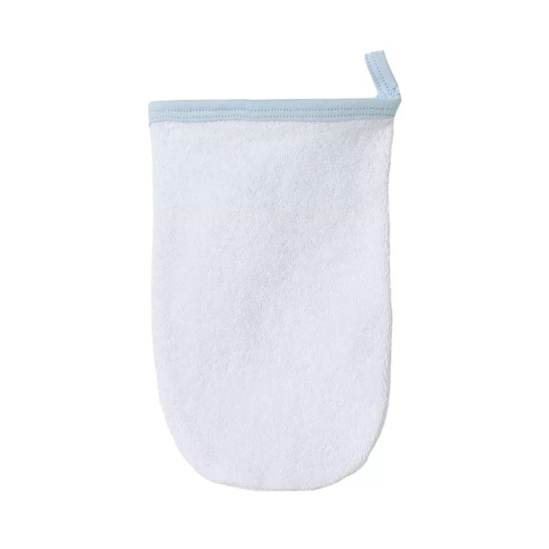 Neugeborenen Set, Erstausstattung Baby Kleidung, Geschenkset. für Jungen