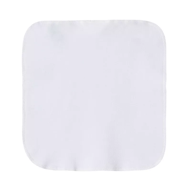 Neugeborenen Set, Erstausstattung Baby Kleidung, Geschenkset. für Jungen