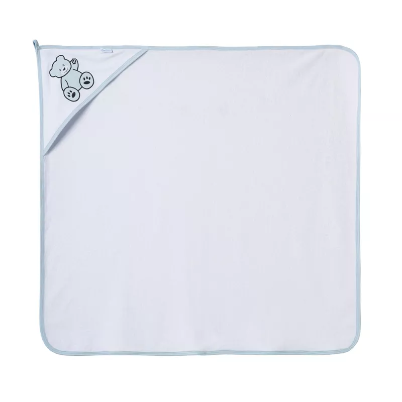 Neugeborenen Set, Erstausstattung Baby Kleidung, Geschenkset. für Jungen