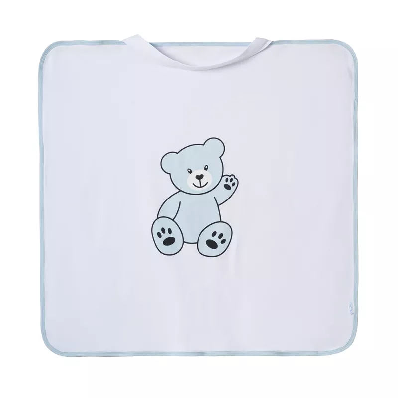 Neugeborenen Set, Erstausstattung Baby Kleidung, Geschenkset. für Jungen