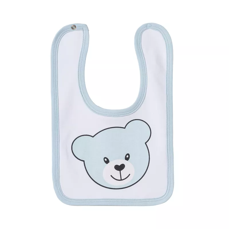 Neugeborenen Set, Erstausstattung Baby Kleidung, Geschenkset. für Jungen