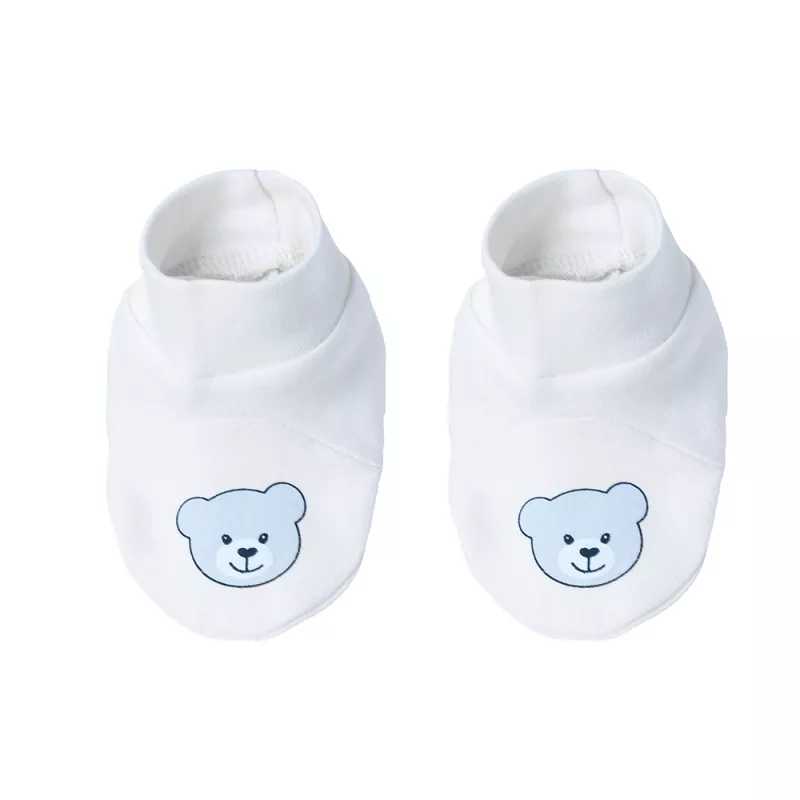 Neugeborenen Set, Erstausstattung Baby Kleidung, Geschenkset. für Jungen