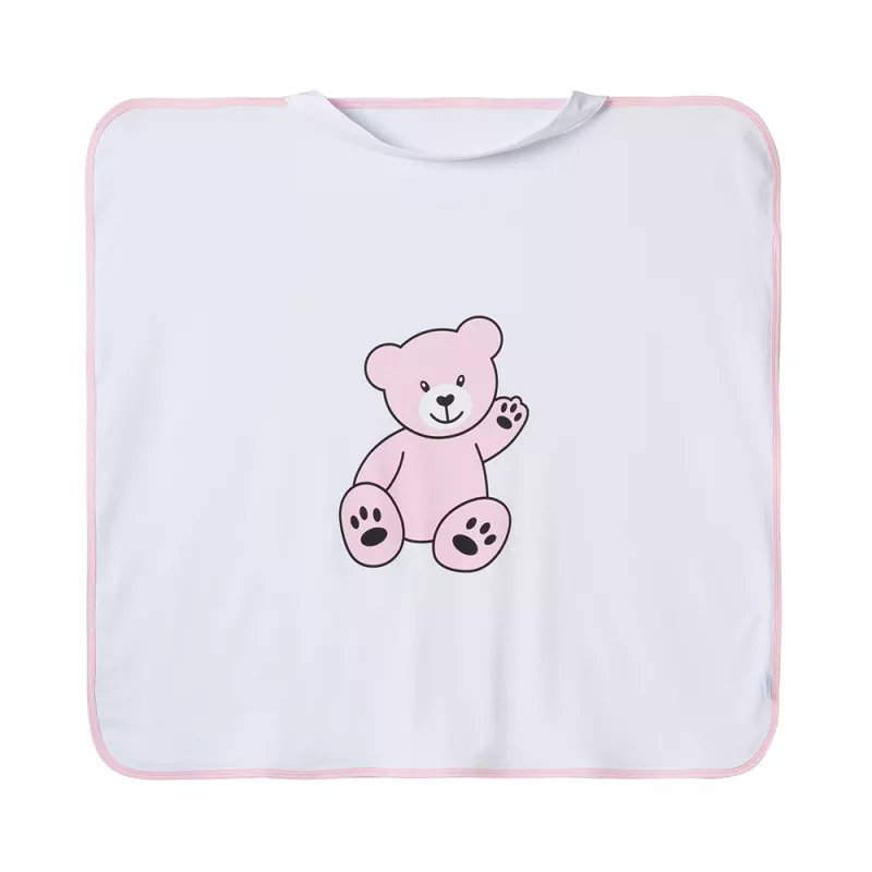 Neugeborenen Set, Erstausstattung Baby Kleidung, Geschenkset. für Mädchen