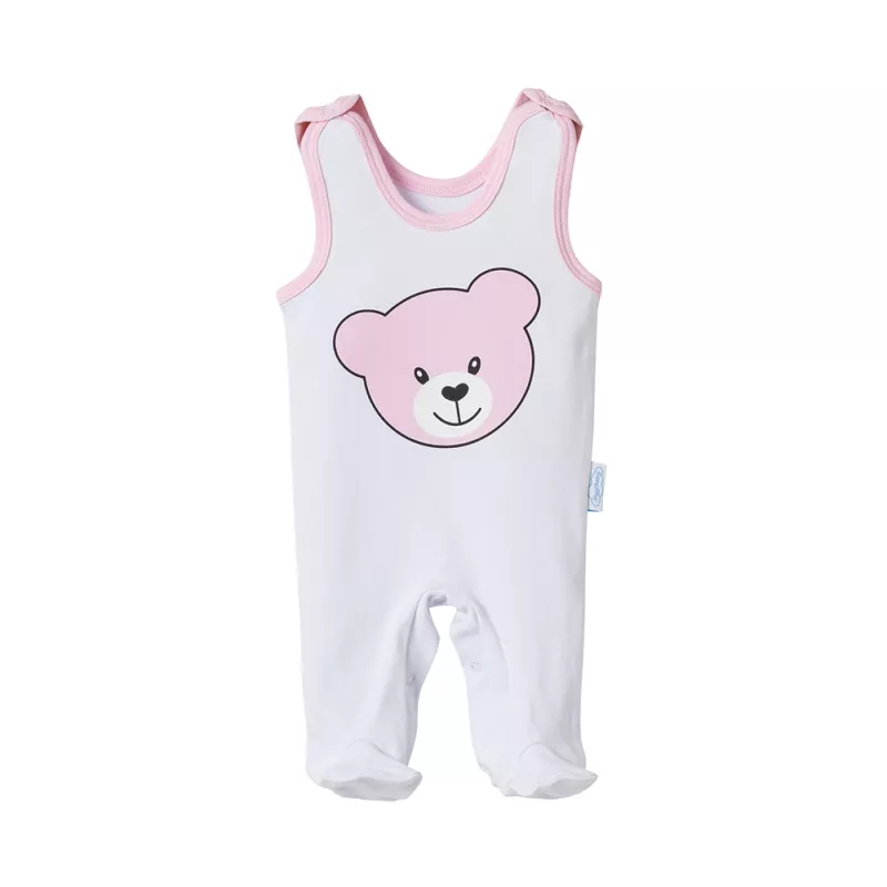 Neugeborenen Set, Erstausstattung Baby Kleidung, Geschenkset. für Mädchen