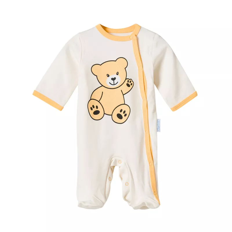 Neugeborenen Set, Erstausstattung Baby Kleidung, Geschenkset. für Neutral