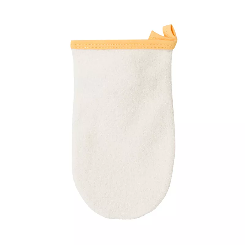 Neugeborenen Set, Erstausstattung Baby Kleidung, Geschenkset. für Neutral