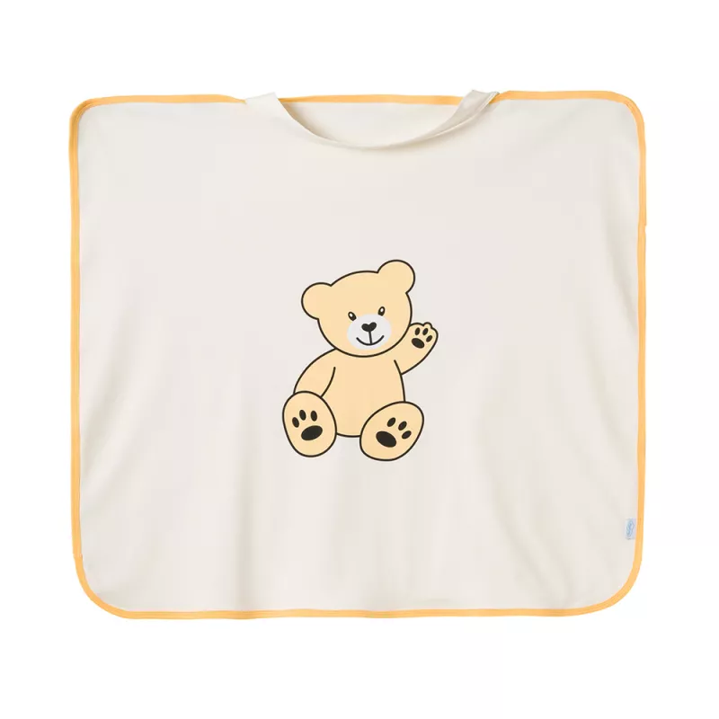 Neugeborenen Set, Erstausstattung Baby Kleidung, Geschenkset. für Neutral