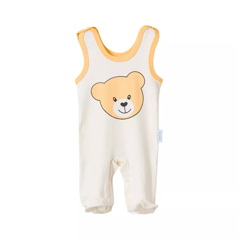 Neugeborenen Set, Erstausstattung Baby Kleidung, Geschenkset. für Neutral