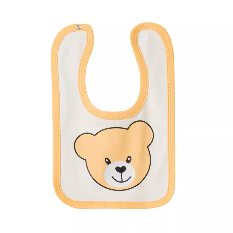 Neugeborenen Set, Erstausstattung Baby Kleidung, Geschenkset. für Neutral