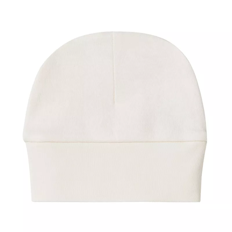 Neugeborenen Set, Erstausstattung Baby Kleidung, Geschenkset. für Neutral